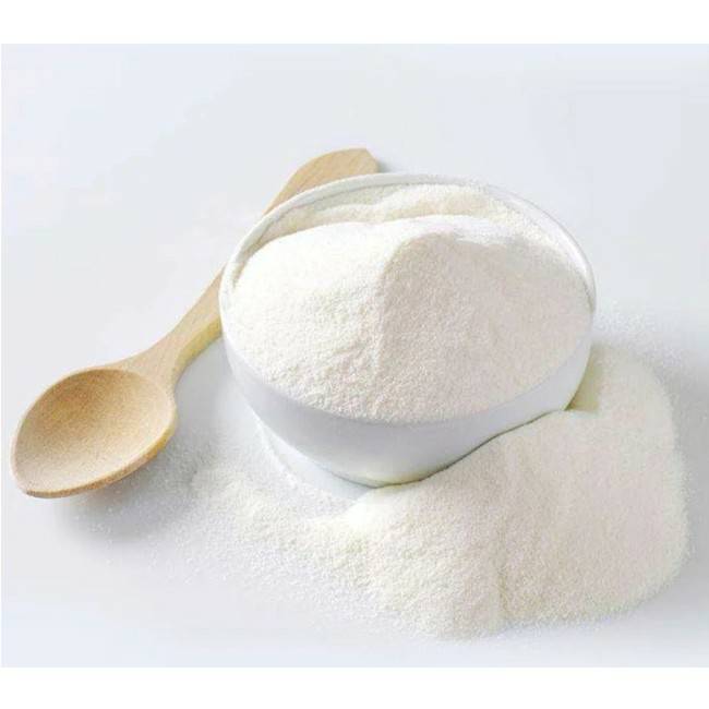 Pantenol DL