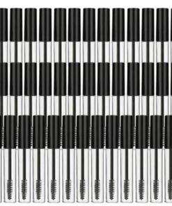 Tubo Rimel Tapa Negra 10 ml