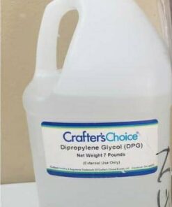 Dipropilenglicol