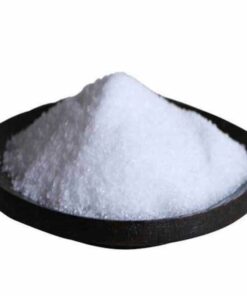Acido Glicolico Polvo 99%