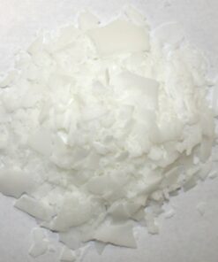 Cera Auto Emulsionante GMS SE