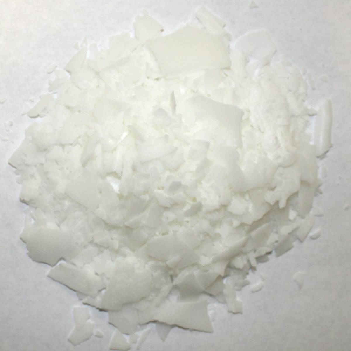 Cera Auto Emulsionante GMS SE