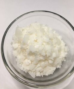Cera Emulsionante Ecomulse Ritamulse