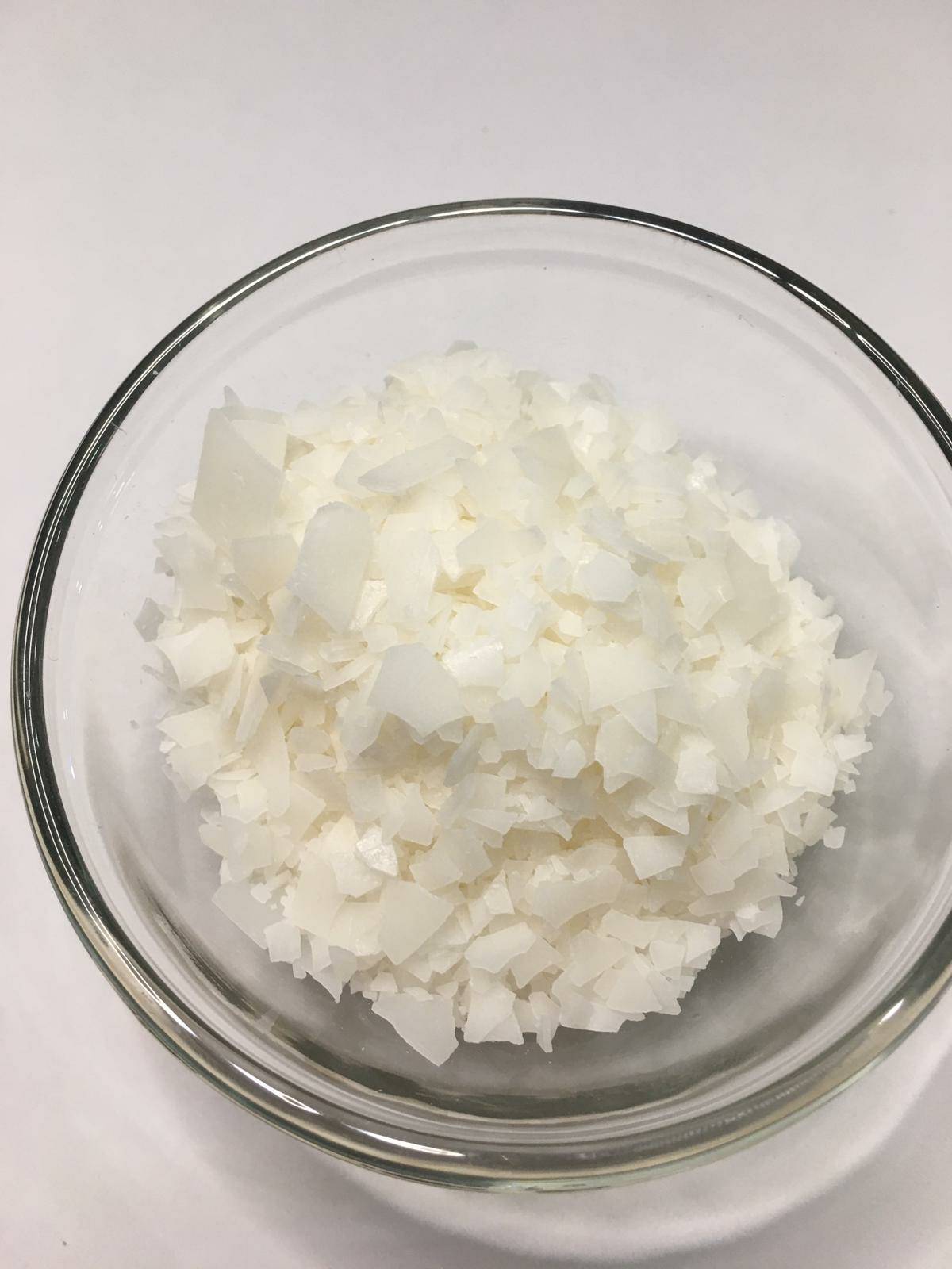 Cera Emulsionante Ecomulse Ritamulse