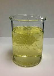 Decyl Glucoside Plantaren 2000 - 8 oz