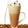 Aroma Cafe & Vainilla