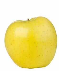 Aroma Manzana Amarilla