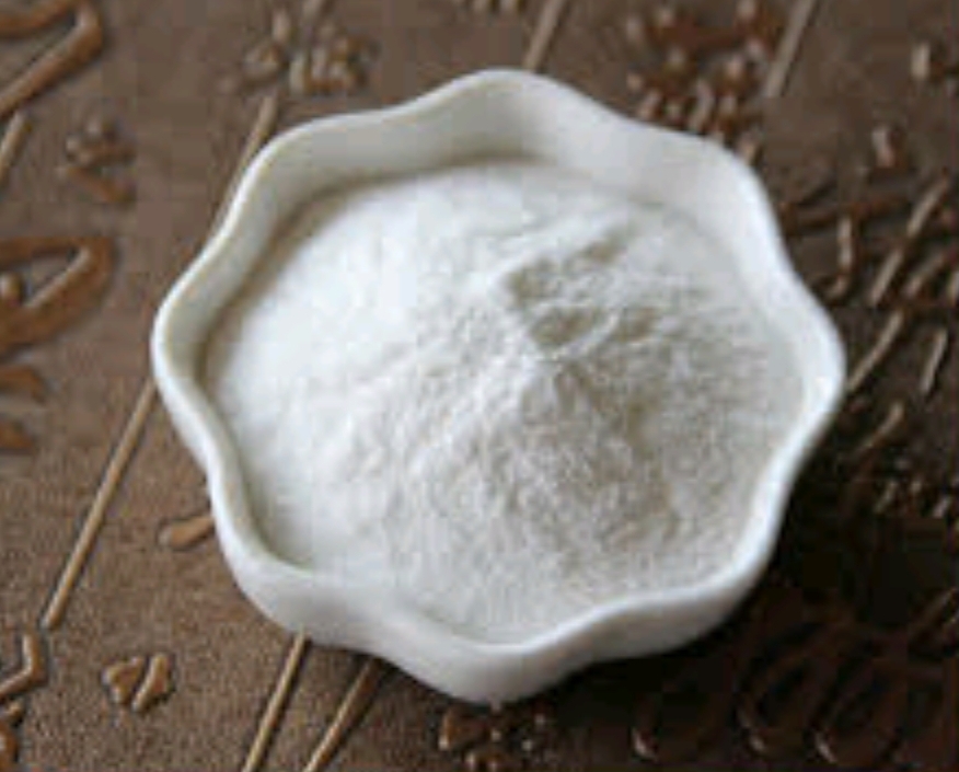 Minoxidil Polvo 99%