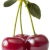 Aroma Cherry Fresca