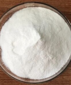 Acido Lactico Polvo 99%