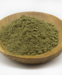 Hierba Cabra en Celo ( Horny Goat Weed )