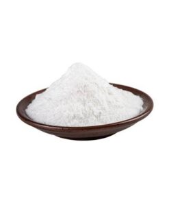 Acido Tranexamico 99% Puro - 1 oz