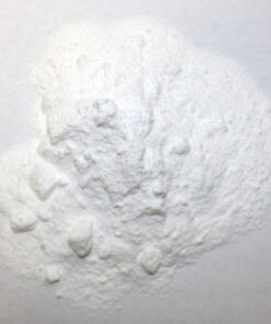 Coco Sulfato Sodio SCS Polvo