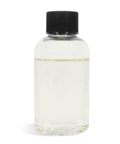 Leucidal