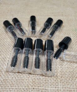 Tubo Rimel 1/2 onz