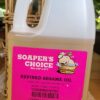 Aceite Ajonjoli (Sesame) Soaper's Choice