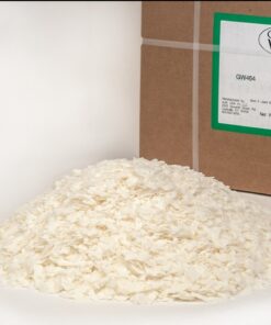 Cera Soya Golden Wax 464