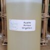 Aceite Arnica