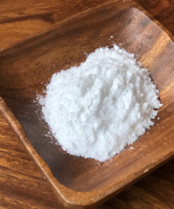 Acido Kojico Dipalmitate Polvo 99% - 1 oz