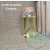 Aceite Esencial Geranium