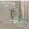 Aceite Esencial Lima