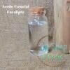 Aceite Esencial Eucalipto