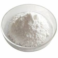 Acido Hialuronico Alto Peso Molecular - 1/4 oz