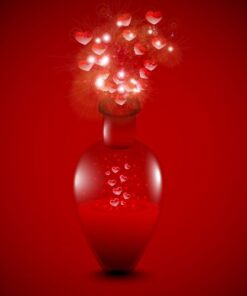 Aroma Amor Hechizado
