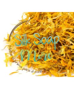 Petalos Calendula - 8 oz