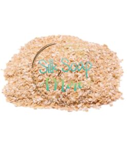 Avena Granulada