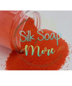 Jojoba Bead Rojo