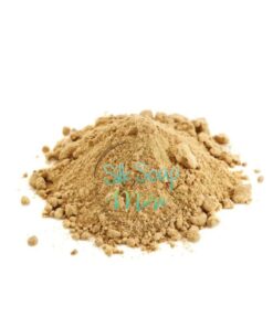 Maca Raiz Polvo