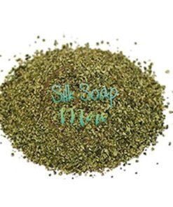 Alga Marina Granulada - 1 oz