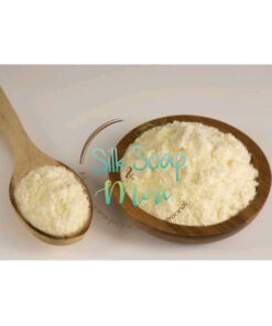 Buttermilk Suero Leche Polvo