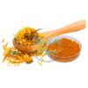 Calendula Polvo