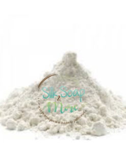 Corn Starch (fecula de maiz)