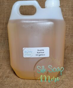 Aceite Karkar