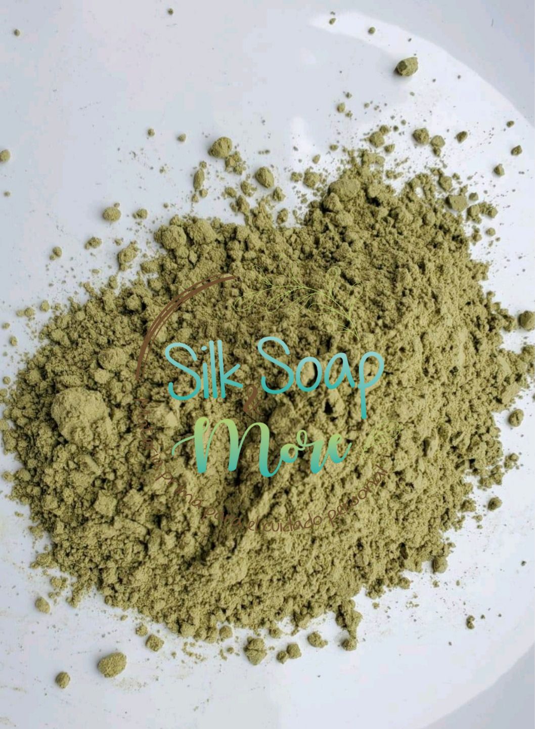 Neem en Polvo