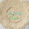 Proteina de Arroz en Polvo