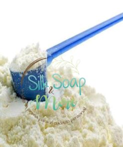Yogurt en Polvo