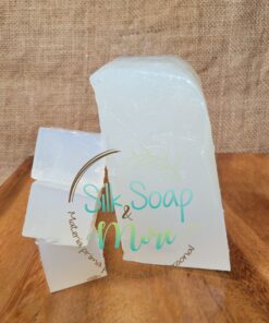 Arbol de Te Transparente Crafter's Choice