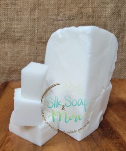 Leche de Coco Crafter's Choice