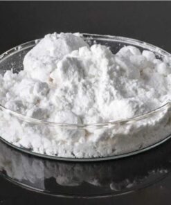 Hidroquinona Polvo 99%
