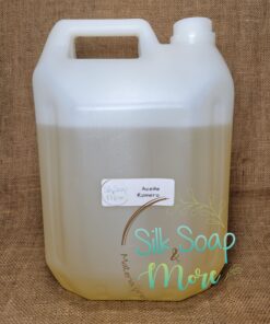 Aceite Romero