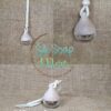 Difusor de Aromas