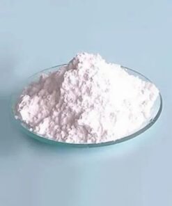 Acido Azelaico Polvo 99% - 1 oz