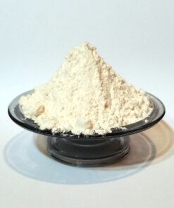 Acido Ferulico Polvo 99%