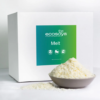 Cera Ecosoya Melt