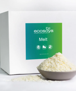 Cera Ecosoya Melt