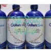 Fruit Punch Crafter's Choice